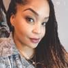 radiantbeau23